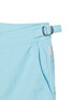 ORLEBAR BROWN - ‘Bulldog II’ Adjustable Side Belt Swim Shorts