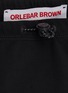 ORLEBAR BROWN - DACHSHUND HOT SWIMMING BRIEFS