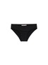 Main View - Click To Enlarge - ORLEBAR BROWN - DACHSHUND HOT SWIMMING BRIEFS