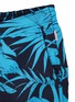 Detail View - Click To Enlarge - ORLEBAR BROWN - ‘STANDARD’ PALMETTO SWIMMING SHORTS