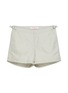 ORLEBAR BROWN - ‘Setter II’ Adjustable Side Belt Swim Shorts