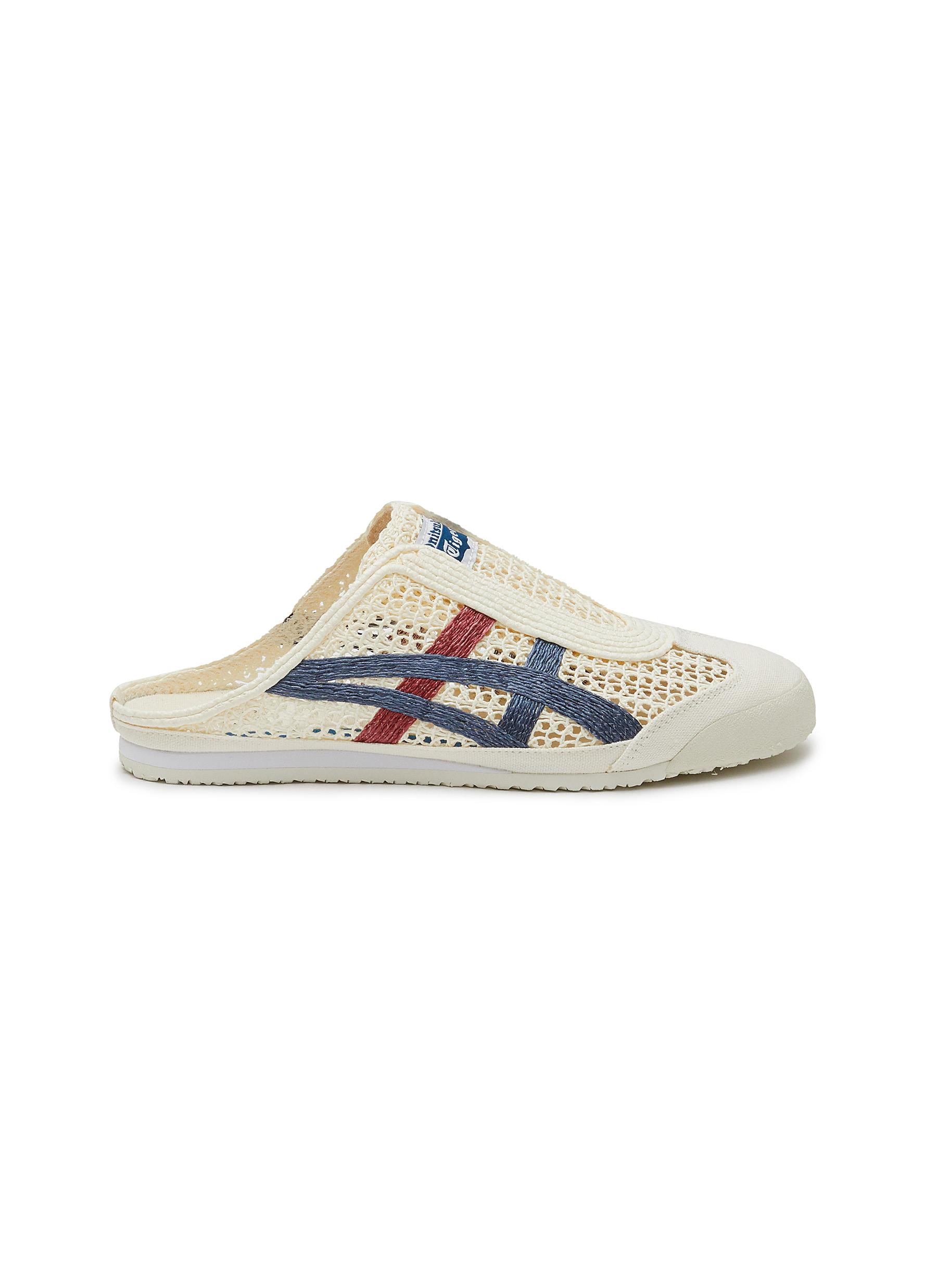 onitsuka mules