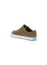 Detail View - Click To Enlarge - NATIVE  - JEFFERSON EVA’ KIDS SLIP ON