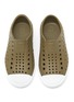 Figure View - Click To Enlarge - NATIVE - JEFFERSON EVA’ TODDLER SLIP ON