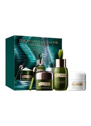 Main View - Click To Enlarge - LA MER - The Revitalising Hydration Collection