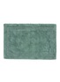 Main View - Click To Enlarge - ABYSS - SUPER PILE SMALL REVERSIBLE BATH MAT — EVERGREEN