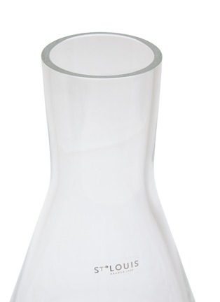 Detail View - Click To Enlarge - SAINT-LOUIS - Folia Water Jug