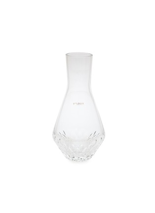 Main View - Click To Enlarge - SAINT-LOUIS - Folia Water Jug