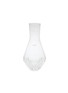 Main View - Click To Enlarge - SAINT-LOUIS - Folia Water Jug