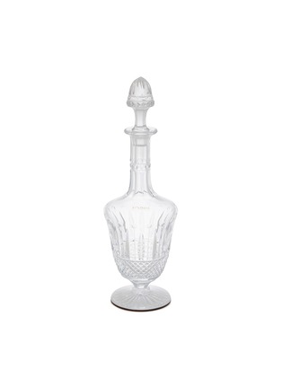 Main View - Click To Enlarge - SAINT-LOUIS - Tommy Wine Carafe