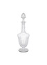 Main View - Click To Enlarge - SAINT-LOUIS - Tommy Wine Carafe