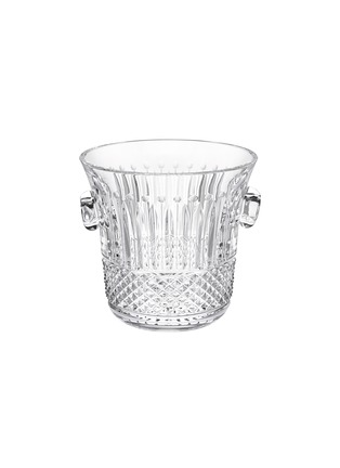 Main View - Click To Enlarge - SAINT-LOUIS - Tommy Champagne Bucket