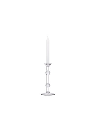 Main View - Click To Enlarge - SAINT-LOUIS - Tommy Classic Candlestick