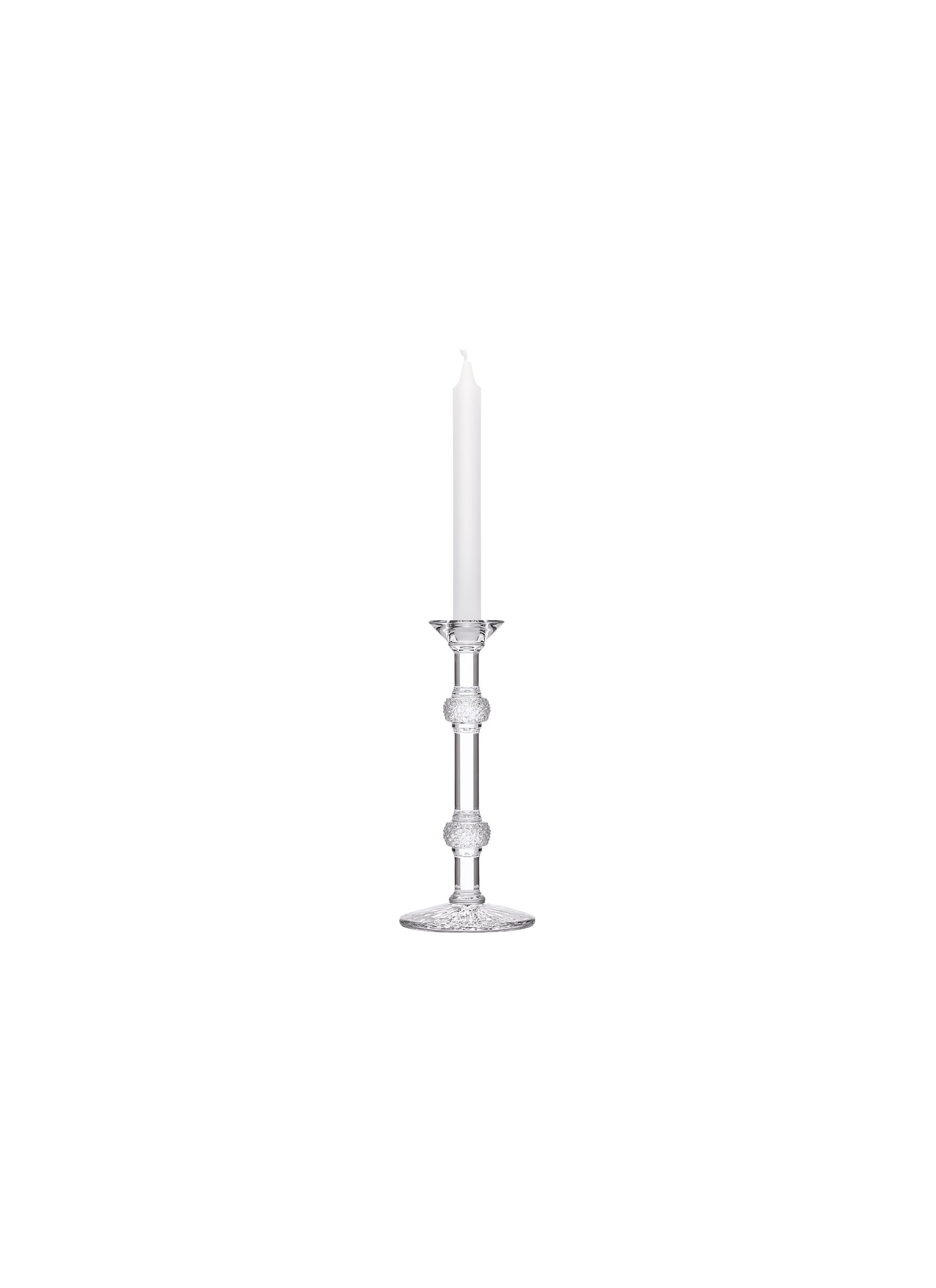 Tommy Classic Candlestick