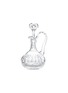 Main View - Click To Enlarge - SAINT-LOUIS - TOMMY WINE DECANTER