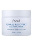 Main View - Click To Enlarge - FRESH - Floral Recovery Calming Mask 100ml