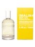 Main View - Click To Enlarge - MALIN+GOETZ - Dark Rum Eau de Parfum 100ml