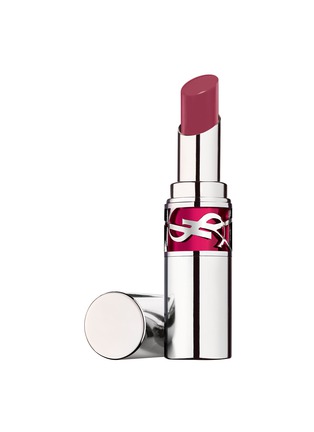 Main View - Click To Enlarge - YSL BEAUTÉ - ROUGE VOLUPTE CANDY GLAZE – 6