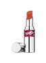Main View - Click To Enlarge - YSL BEAUTÉ - ROUGE VOLUPTE CANDY GLAZE – 7