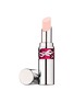 Main View - Click To Enlarge - YSL BEAUTÉ - ROUGE VOLUPTE CANDY GLAZE – 2