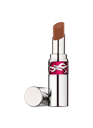 Main View - Click To Enlarge - YSL BEAUTÉ - ROUGE VOLUPTE CANDY GLAZE – 3