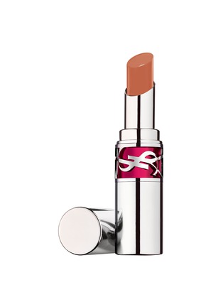 Main View - Click To Enlarge - YSL BEAUTÉ - ROUGE VOLUPTE CANDY GLAZE – 4