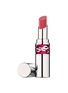 Main View - Click To Enlarge - YSL BEAUTÉ - ROUGE VOLUPTE CANDY GLAZE – 5