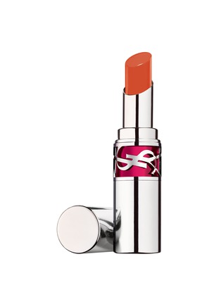 Main View - Click To Enlarge - YSL BEAUTÉ - ROUGE VOLUPTE CANDY GLAZE – 8