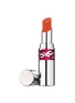 Main View - Click To Enlarge - YSL BEAUTÉ - ROUGE VOLUPTE CANDY GLAZE – 8