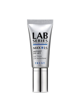 Main View - Click To Enlarge - LAB SERIES - MAX LS Instant Eye Lift 15ml
