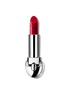 Main View - Click To Enlarge - GUERLAIN - Rouge G Satin – 1871 Rouge Imperial 3.5g