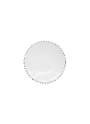 Main View - Click To Enlarge - ASTIER DE VILLATTE - Adélaïde Saucer