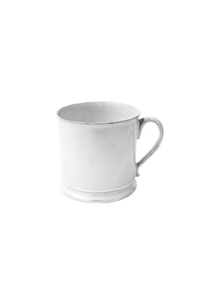 Main View - Click To Enlarge - ASTIER DE VILLATTE - Large Colbert Cup