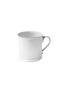 Main View - Click To Enlarge - ASTIER DE VILLATTE - Large Colbert Cup