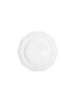 Main View - Click To Enlarge - ASTIER DE VILLATTE - Clarabelle Dinner Plate