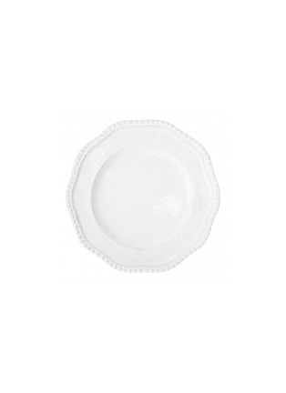 Main View - Click To Enlarge - ASTIER DE VILLATTE - Clarabelle Side Plate