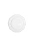 Main View - Click To Enlarge - ASTIER DE VILLATTE - Clarabelle Side Plate