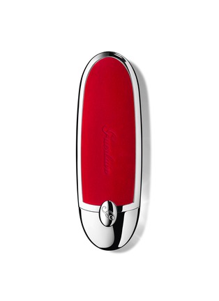 Main View - Click To Enlarge - GUERLAIN - Rouge G – Majestic Ruby