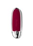 Main View - Click To Enlarge - GUERLAIN - Rouge G – Royal Burgundy