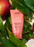 Detail View - Click To Enlarge - AVEDA - Nutriplenish™ Light Moisture Treatment Masque 150ml
