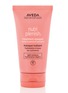 Main View - Click To Enlarge - AVEDA - Nutriplenish™ Light Moisture Treatment Masque 150ml