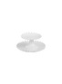 Main View - Click To Enlarge - ASTIER DE VILLATTE - ADÉLAÏDE TWO LEVEL CAKE STAND