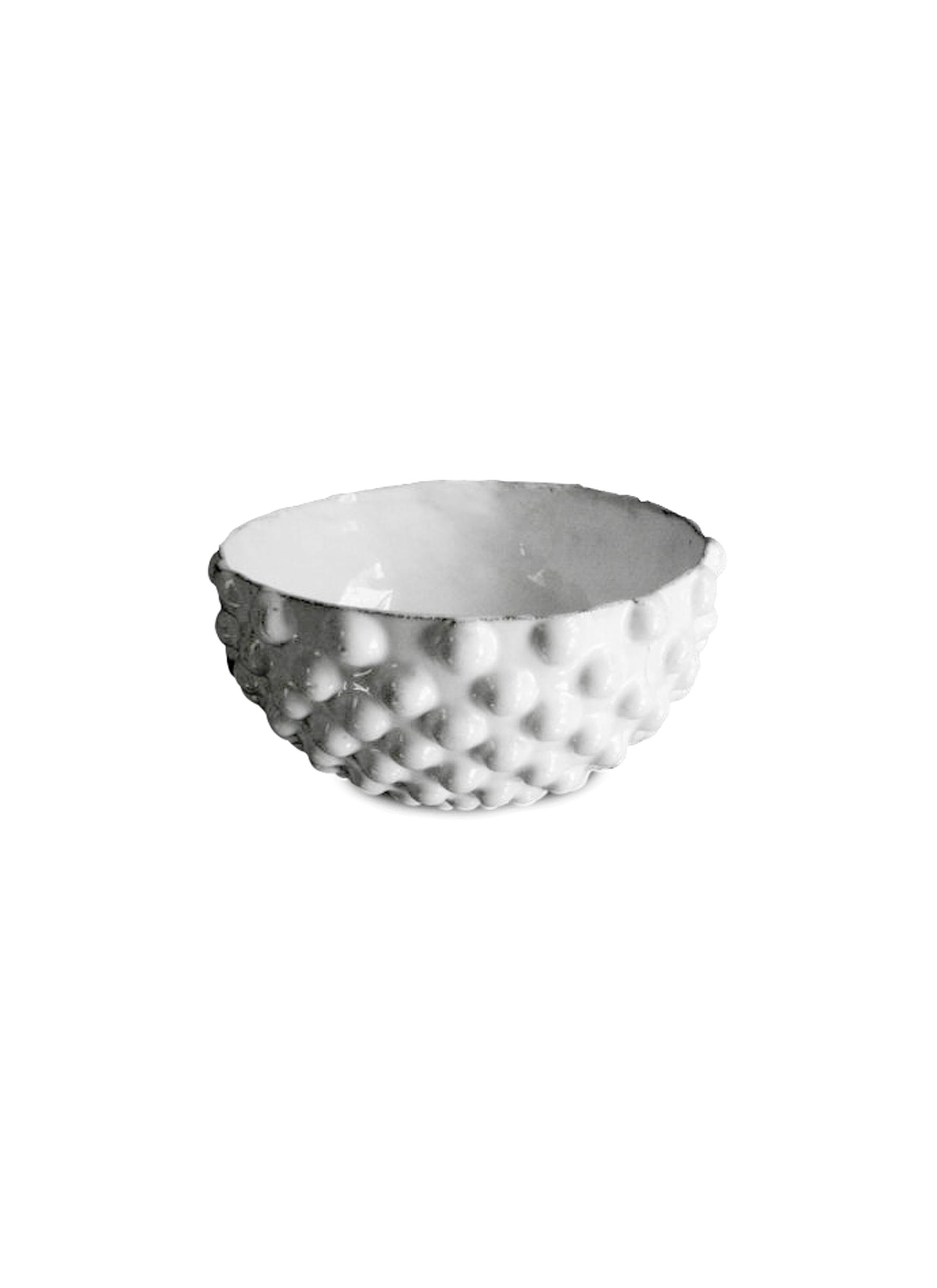 ASTIER DE VILLATTE | Adelaide Medium Salad Bowl | Lane Crawford