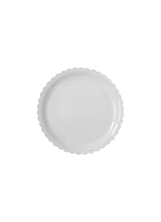 Main View - Click To Enlarge - ASTIER DE VILLATTE - Daisy Dinner Plate