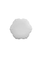 Astier de Villatte プレート Astier de Villatte Simple／プレート｜皿・器｜オルネ ド
