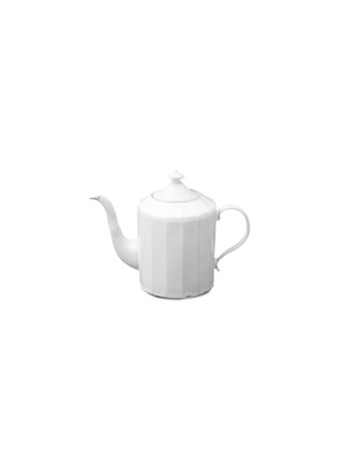 Main View - Click To Enlarge - ASTIER DE VILLATTE - Octave Teapot
