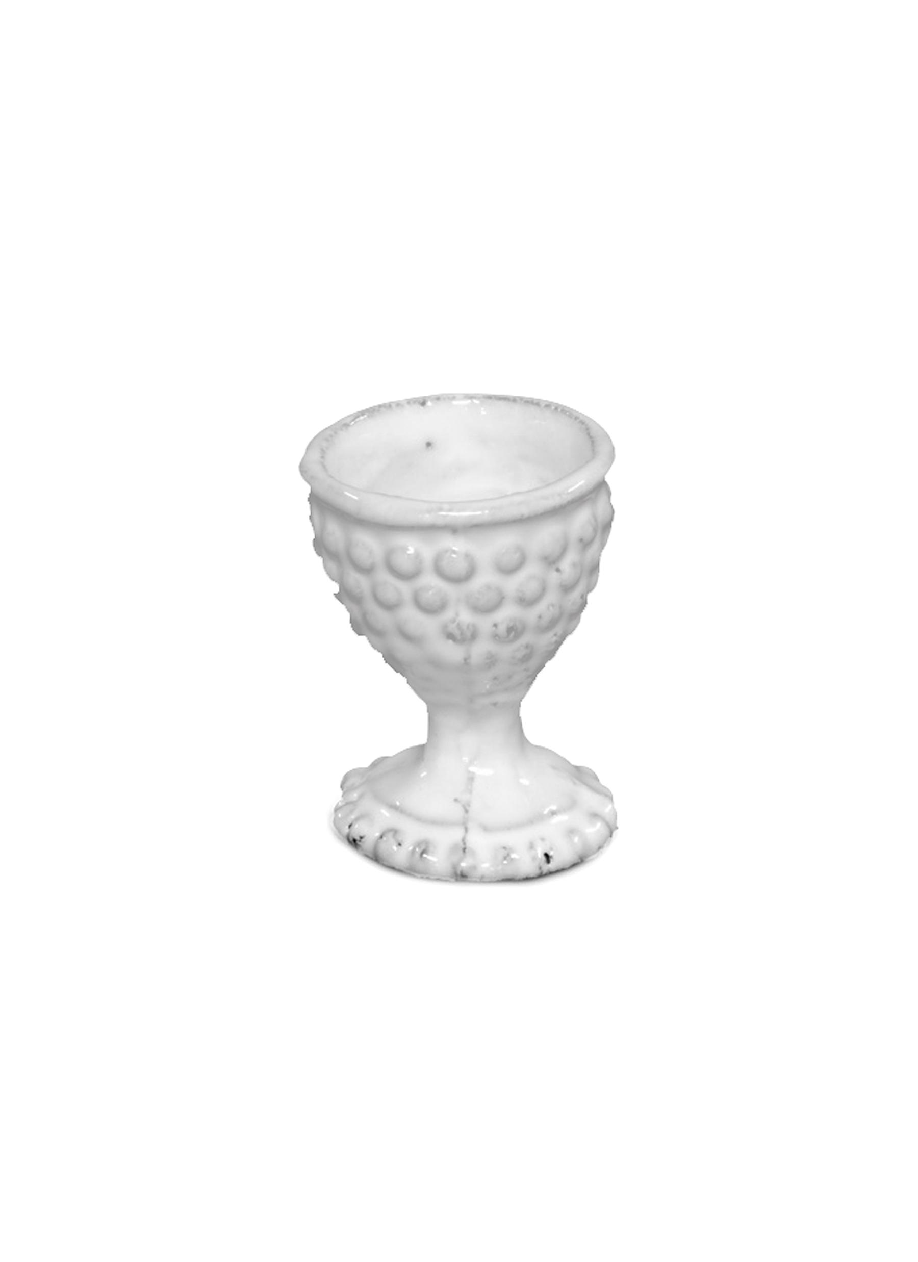 ASTIER DE VILLATTE | Adelaide Egg Cup | Lane Crawford