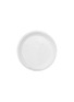 Main View - Click To Enlarge - ASTIER DE VILLATTE - Perles Large Dinner Plate