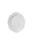 ASTIER DE VILLATTE x Nathalie Lété Flower Side Plate