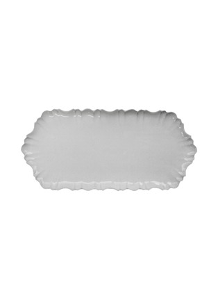Main View - Click To Enlarge - ASTIER DE VILLATTE - Victor Large Long Platter